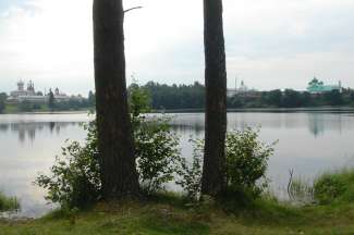 DSC01310.JPG